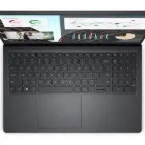 Dell Laptop Dell Vostro 3530 15.6 FHD 120Hz/i7-1355U/16GB/NVMe 512GB/Win11Pro/5Y5B - Slika 3