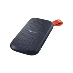 Sandisc Eksterni SSD SanDisk 1TB SDSSDE30-1T00-G26 - Slika 3
