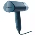 0610202568e42b4b20f71