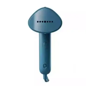 Philips Vertikalna pegla Philips STH3000/20 snaga 1000W/para do 20g/min - Slika 3