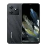0610202568e42b8918259