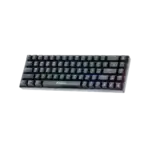 0610202568e42bc6efa69