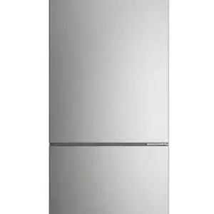 Hoover Frižider HOOVER HOCE7620DX Eco Power kombinovani visina 200c... - Slika 1