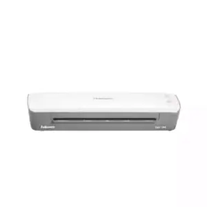 Fellowes Plastifikator Fellowes ION A4 4560001 - Slika 4