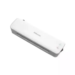 Fellowes Plastifikator Fellowes ION A4 4560001 - Slika 3