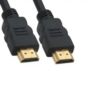 Kettz Kabl HDMI-HDMI M/M V1.4 15m Kettz HM-K15MP 4K/30Hz - Slika 1