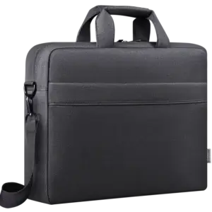Defender Torba za Laptop 15.6 Defender Firm - Slika 2