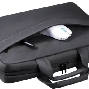 Defender Torba za Laptop 15.6 Defender Firm - Slika 4