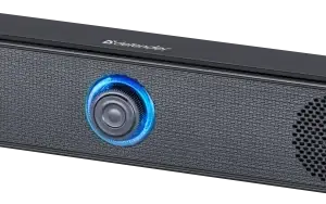 Defender Soundbar Defender Z2 2x3W - Slika 1