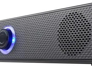 Defender Soundbar Defender Z2 2x3W - Slika 2