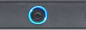 Defender Soundbar Defender Z2 2x3W - Slika 3