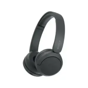 Sony Bežične slušalice Sony WH-CH520 crne - Slika 1