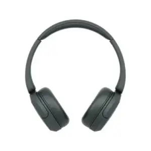 Sony Bežične slušalice Sony WH-CH520 crne - Slika 3