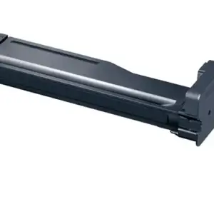 Tank Toner Tank HP W1335X(438N,442DN,443NDA) - Slika 1