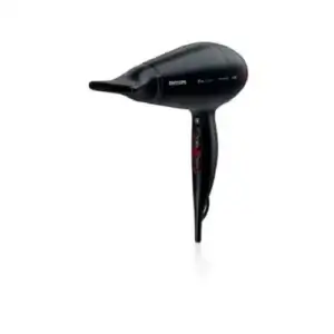 Philips Fen za kosu Philips HPS910/00/2100W/crna - Slika 1