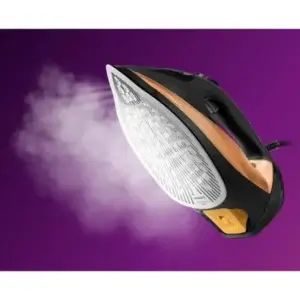 Philips Pegla PHILIPS DST7040/80 azur 2800W - Slika 3