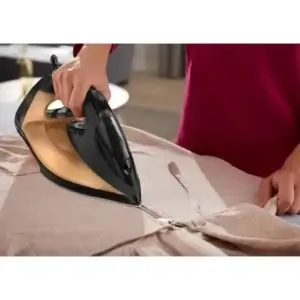 Philips Pegla PHILIPS DST7040/80 azur 2800W - Slika 4