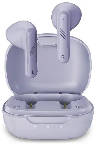 0610202568e42d7575b4c