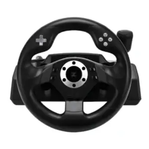 Gembird Volan Gembird STR-M-40 RACEMASTER PC/PS3/Direct X-X input(4499) - Slika 1
