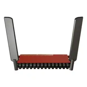 Mikrotik MikroTik L009UiGS-2HaxD-IN - Slika 3