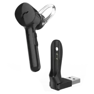 Hama Bluetooth slušalica Hama My Voice 1300 - Slika 1