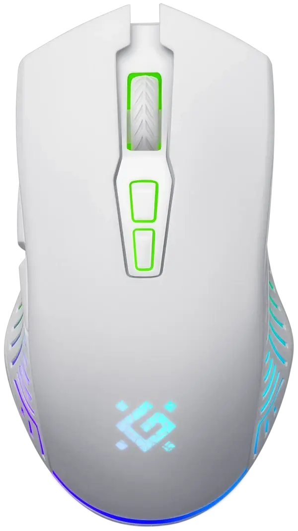 0610202568e42dd77f81b