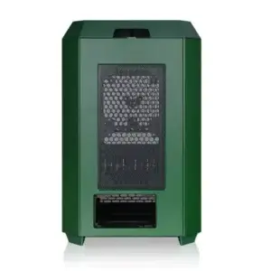 Thermaltake Kućište ThermalTake The Tower 300 Racing green - Slika 4