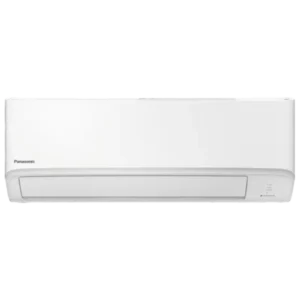Panasonic Klima uređaj Panasonic KIT-UZ50-ZKE 18000 Btu inverter