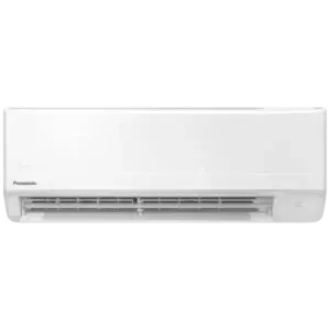 Panasonic Klima uređaj Panasonic KIT-UZ50-ZKE 18000 Btu inverter - Slika 2
