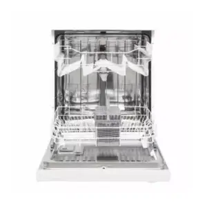 Vox Electronics Mašina za pranje sudova VOX LC 20 E širina 60cm/12 kompleta/... - Slika 2