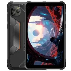 Blackview Tablet 8.68 Blackview Active 5 4G Dual sim 1340x800 IPS/8GB/... - Slika 1