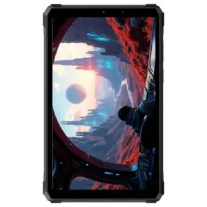 Blackview Tablet 8.68 Blackview Active 5 4G Dual sim 1340x800 IPS/8GB/... - Slika 2