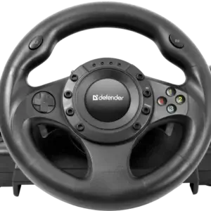 Defender Gaming Volan Defender Forsage Drift GT - Slika 1