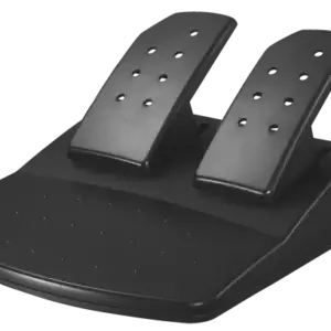 Defender Gaming Volan Defender Forsage Drift GT - Slika 3