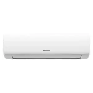 Hisense Klima uređaj Hisense Wings HINano 18K/KB50XS1EG/inverter - Slika 2