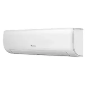 Hisense Klima uređaj Hisense Wings HINano 18K/KB50XS1EG/inverter - Slika 3