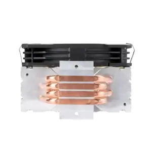 Gamdias CPU Cooler Gamdias Boreas E1-410 RGB(1700/2011/1151/1150/1155/1156/1200/AM4/AM3+/AM3/AM2+/AM2) - Slika 2