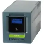 0610202568e4305c5aa8c