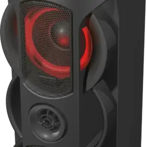 Defender Bluetooth zvučnik TWS Defender G78 - Slika 2