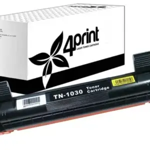 4Print Toner 4Print Brother TN1020/TN1035/TN1090 - Slika 1