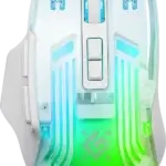 0610202568e4308e4591a