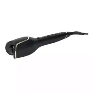 Philips Stajler za uvijanje kose Philips BHB876/00 - Slika 1