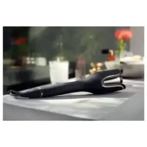 Philips Stajler za uvijanje kose Philips BHB876/00 - Slika 2