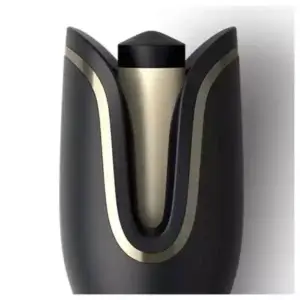 Philips Stajler za uvijanje kose Philips BHB876/00 - Slika 3