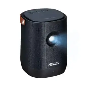 Asus Projektor Asus ZeanBeam L2 LED 1920x1080/400LM/400:1/HDMIWIF... - Slika 1