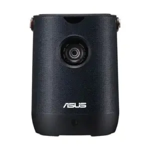 Asus Projektor Asus ZeanBeam L2 LED 1920x1080/400LM/400:1/HDMIWIF... - Slika 2