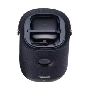 Asus Projektor Asus ZeanBeam L2 LED 1920x1080/400LM/400:1/HDMIWIF... - Slika 3