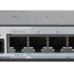 0610202568e4310a4eba0