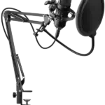 0610202568e4311918d36