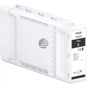 Epson Kertridž Epson C13T41F540 350ml Black - Slika 1